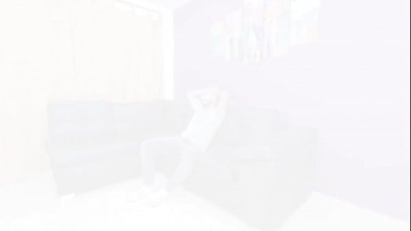 Nonton My N1ec3 Is Coming To Stay A Few Days At My House... In Gratitude She Decides To Be A Good N1ec3 And Give Me Some Wild Sex! thumbnail