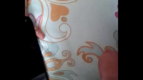 Nonton Xvideos thumbnail