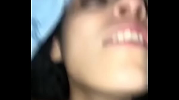 Fodendo minha mina_gostoso