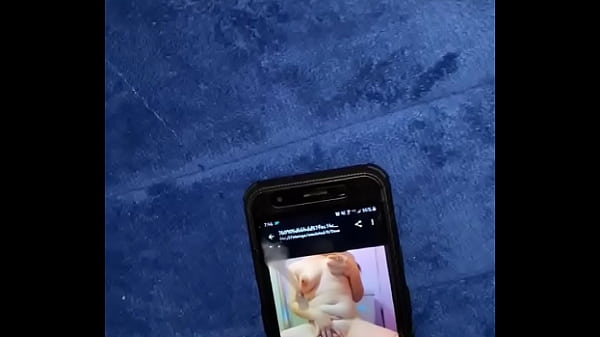 Play MP4 - Cum tribute