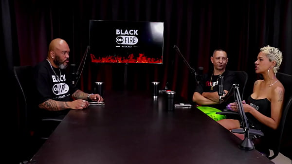 Contou para os filhos o que fazia foi amarrada no cosplay e a press&atilde;o dele caiu mas ficou receosa com natt paradise & rapos&atilde;o watch sheer red  123456789Next SEXBOKEP adalah Website Bokep Indonesia Terbaru dan Terlengkap Gratis dimana Anda dapat menonton streaming video bokep dan download vidio bokep terbaru yang sedang viral dengan aplikasi bokep android, Aplikasi bokep free download simontok app terbaru 2026 for PC Mobile Online dan HP     Contact Us   DMCA   Disclamer   Privacy and Policy   Conditions of Use  &copy; 2026 SEXBOKEP All rights reserved