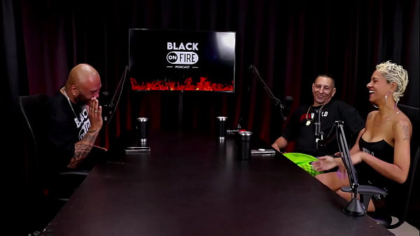 Contou para os filhos o que fazia foi amarrada no cosplay e a press&atilde;o dele caiu mas ficou receosa com natt paradise & rapos&atilde;o watch sheer red