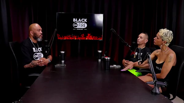 Contou para os filhos o que fazia foi amarrada no cosplay e a press&atilde;o dele caiu mas ficou receosa com natt paradise & rapos&atilde;o watch sheer red 