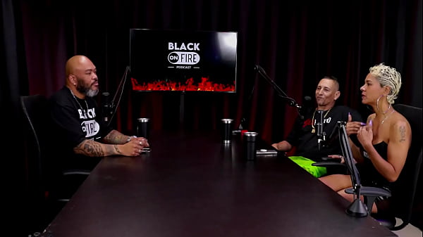 Contou para os filhos o que fazia foi amarrada no cosplay e a press&atilde;o dele caiu mas ficou receosa com natt paradise & rapos&atilde;o watch sheer red