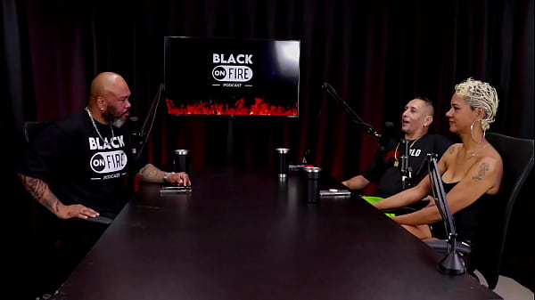 Play MP4 - Contou para os filhos o que fazia&comma; foi amarrada no cosplay e a press&atilde;o dele caiu&comma; mas ficou receosa com&period;&period;&period; - Natt Paradise & Rapos&atilde;o &lpar;WATCH ON&colon; SHEER&sol;RED&rpar;