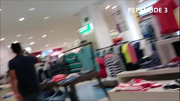 QUE BOMBON QUE CULAZO