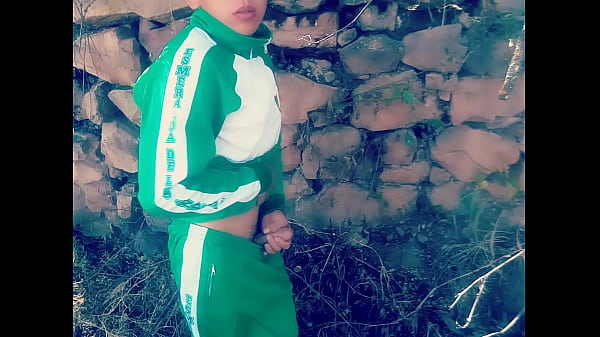 Una Tarde De Exitacion thumbnail