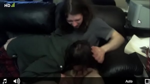 Young Couple Rough Sex Cam4 Livestream