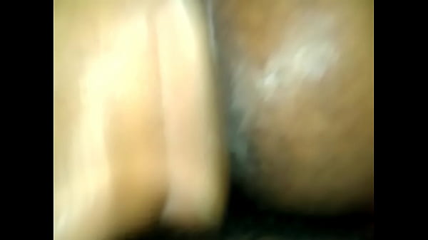 Wp 20121120 044414z 1 