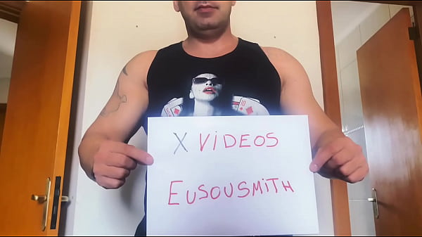 V&iacute_deo de verifica&ccedil_&atilde_o