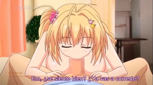 Hmv Жизнь у сластены