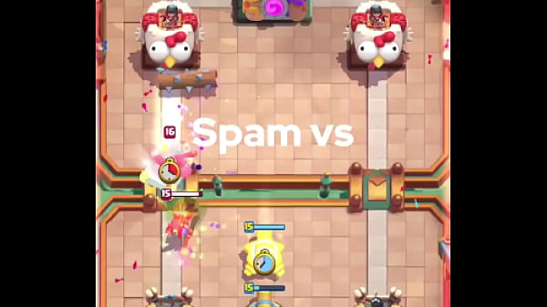 Brazilian Storm fudendo gostoso um NoSkil safado 