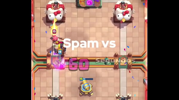 Nonton Brazilian Storm Fudendo Gostoso Um Noskil Safado thumbnail