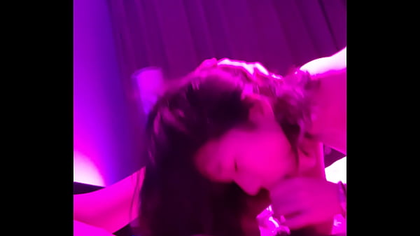 Play MP4 - 验证视频