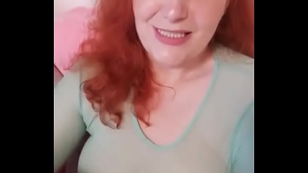 Play MP4 - &Vcy; &gcy;&ocy;&lcy;&ucy;&bcy;&ocy;&mcy; &pcy;&rcy;&ocy;&zcy;&rcy;&acy;&chcy;&ncy;&ocy;&mcy; &ncy;&acy;&rcy;&yacy;&dcy;&icy; &icy; &tcy;&iecy;&lcy;&iecy;&scy;&ncy;&ycy;&khcy; &chcy;&ucy;&lcy;&kcy;&acy;&khcy; &ncy;&acy; &pcy;&ocy;&dcy;&tcy;&yacy;&zhcy;&kcy;&acy;&khcy;