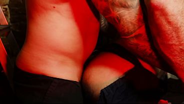 Dirty Repair Call thumbnail