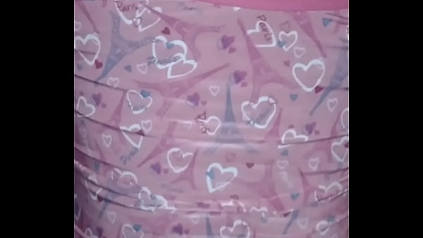 Play MP4 - Enchendo o cu de porra