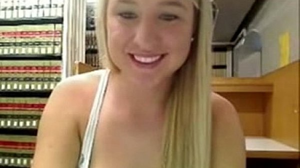 Dutch h. girl Angela pleasuring herself2 