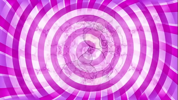 Play MP4 - Denied - Sissy Training - Teaser