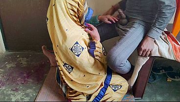 Play MP4 - Indian Desi wife hard-core fuking neighbour boy's