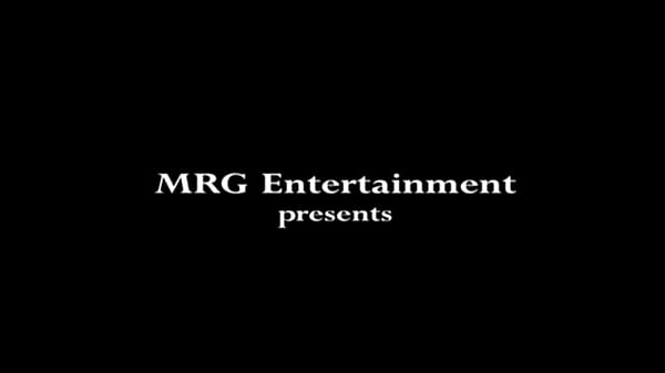 Nonton S.l & J.b. thumbnail