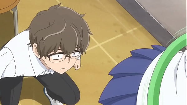 Porno Hentai Serie Anime thumbnail