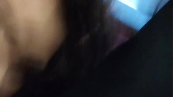 Nonton Bbc Bbw thumbnail