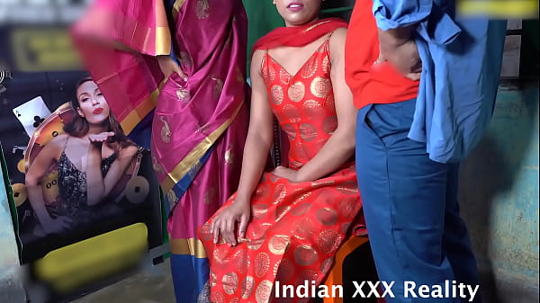 Play MP4 - XXX Indian step Dad & step daughter fuck desi XXX in hindi XXX