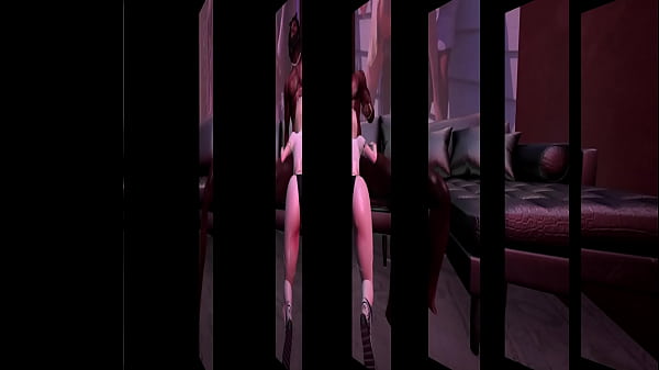 Nonton Ss 0115 thumbnail