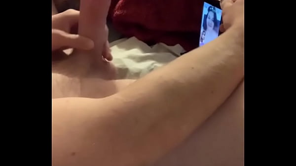 Play MP4 - Cam girls watch me masturbate