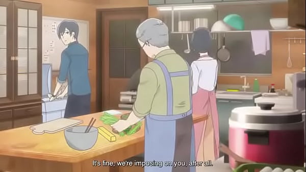 Nonton Anime20 thumbnail