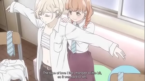 Araburu_Kisetsu_no Otomedomo yo7