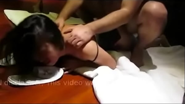 f984ab09de3d3facbf02