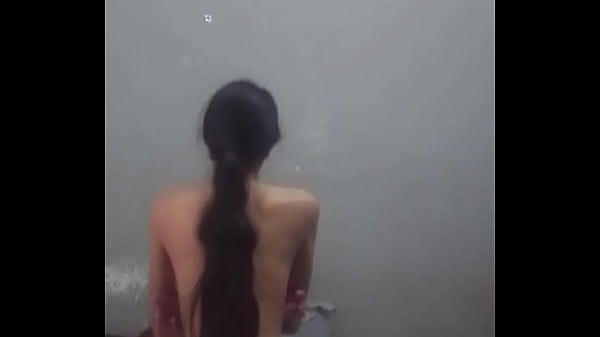 Old Man Daddy Fucks Petite Small Teen Girl Doggy Style, Bitch Gets On Daddy's Cock Ride It Like A Whore And Gets Her Tiny Pussy Licked thumbnail