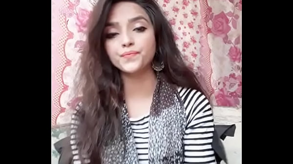 Nonton Verification Video thumbnail