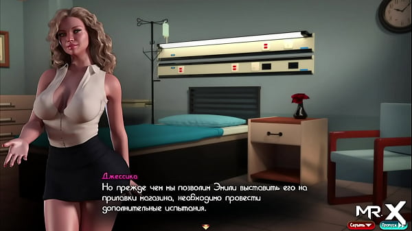 Play MP4 - TreasureOfNadia - Beach Cum On Mature Body E2 &num;79