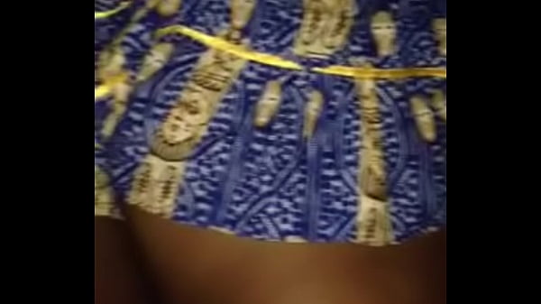 Play MP4 - SSBBW AFRICAINE PAIS