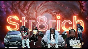 Nonton Family Drama Anal Surprise In The Kitchen Petite Ebony Needed Backshots thumbnail