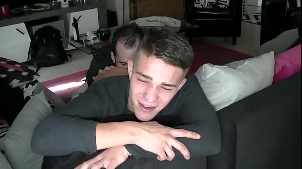 Young Slut Used Barbeakc Buy A Straight Boy thumbnail