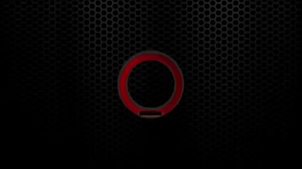 Nonton Jelena Jensen Soaps Up Her Tushie During The Shower Time In Jacuzzi! thumbnail