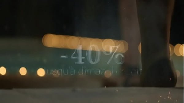 Allez rien que pour vous jusqu'&agrave; dimanche soir grosse promo sur mon profil 