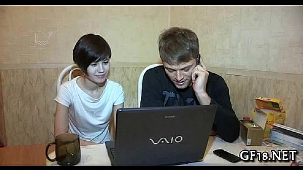 And then after giving good cook jerking 