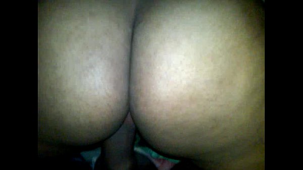 Play MP4 - Cojiendo con la prima