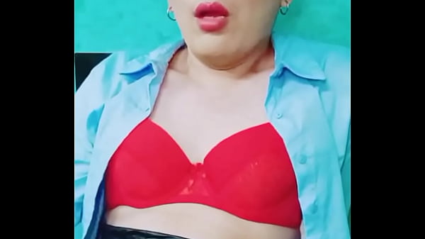 Chudai #shemale #femboy #femboyslut #slut 