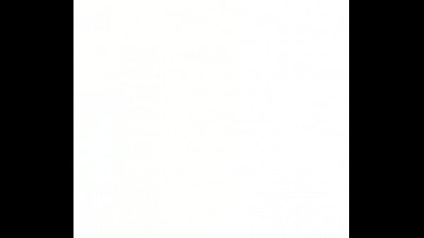 Nut on face aka give creampie