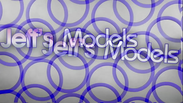 Nonton Bbw Ginger Rose Shows Off The Goods Before Taking Dick thumbnail