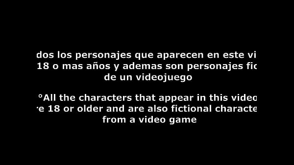 Nonton Summertime Saga Cap 75 - La Clase De Arte thumbnail