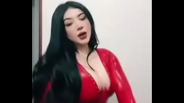 Suscr&iacute;bete para m&aacute;s contenido 