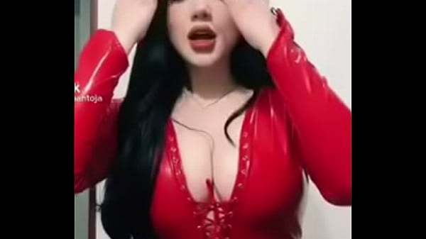 Nonton Suscr&iacute;bete Para M&aacute;s Contenido thumbnail