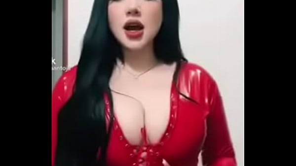 Suscr&iacute;bete para m&aacute;s contenido 